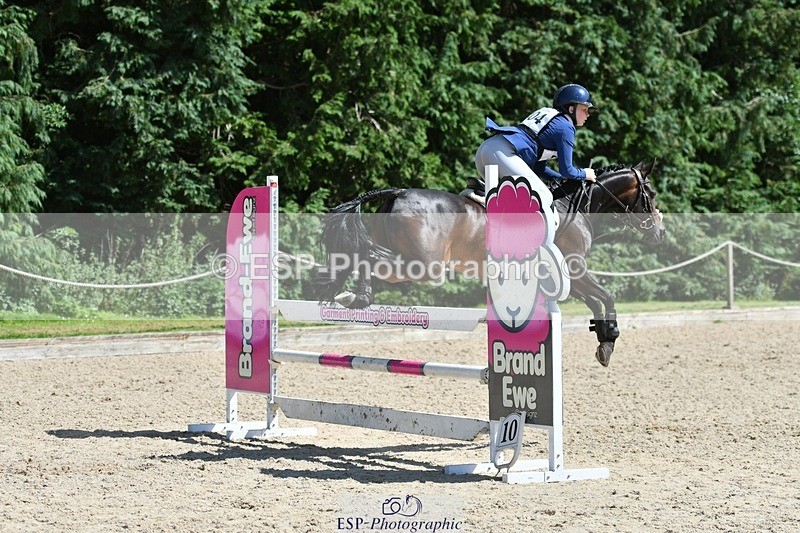 240728-152437-06139 - PC90, Round 2