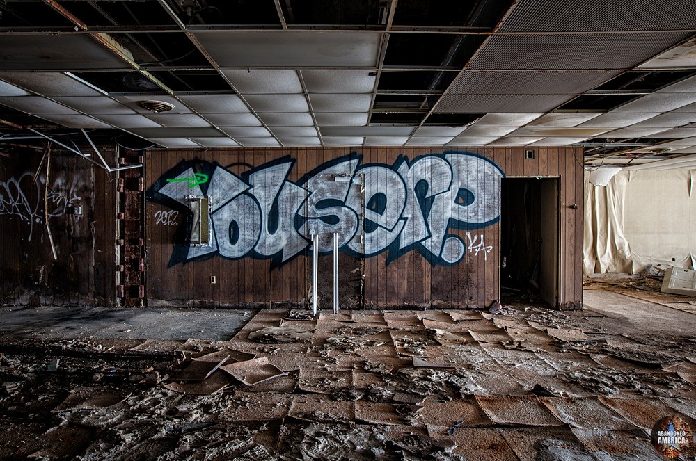 WFBR Radio (Baltimore, MD) | Youserp - WFBR Radio