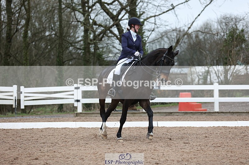 240121A-133837-01647 - Cls 14 Adv Medium 98