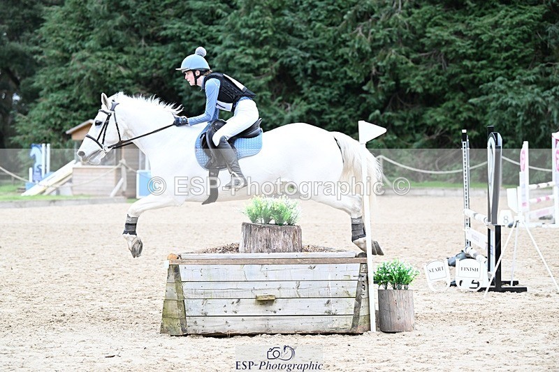 241116-115154-01147 - Cls 2 80-85cm 11.30 to End