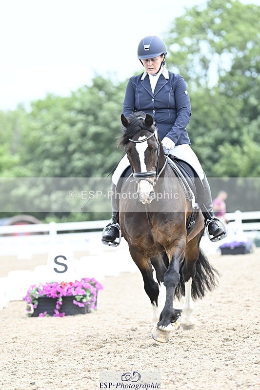 250621-092905-06594 - Cls 24 - Prelim 6 Start to 10.10