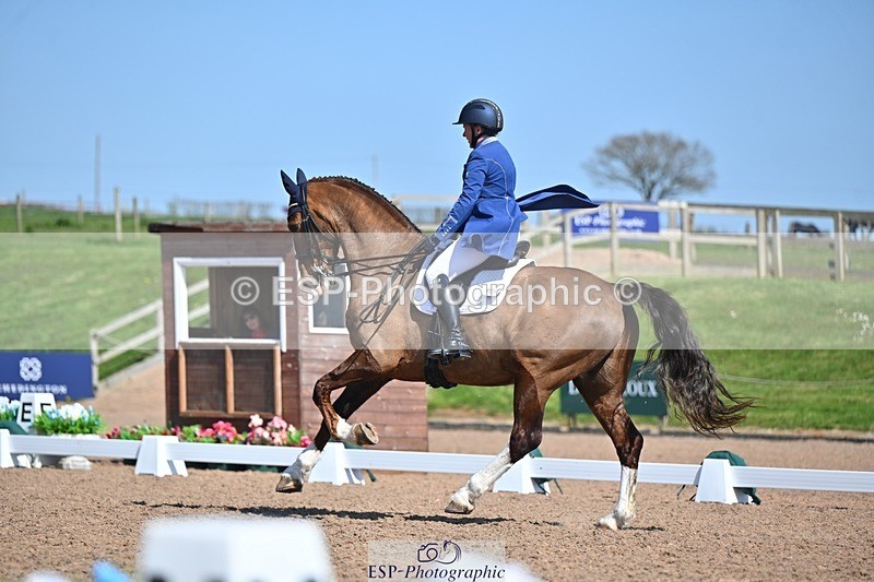 250405-131432-10864 - 170-Amberley.Pugsley-Hero.A