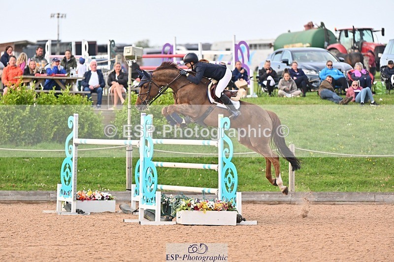260509-182106-04433 - Cls 30 Chard Equestrian Derby