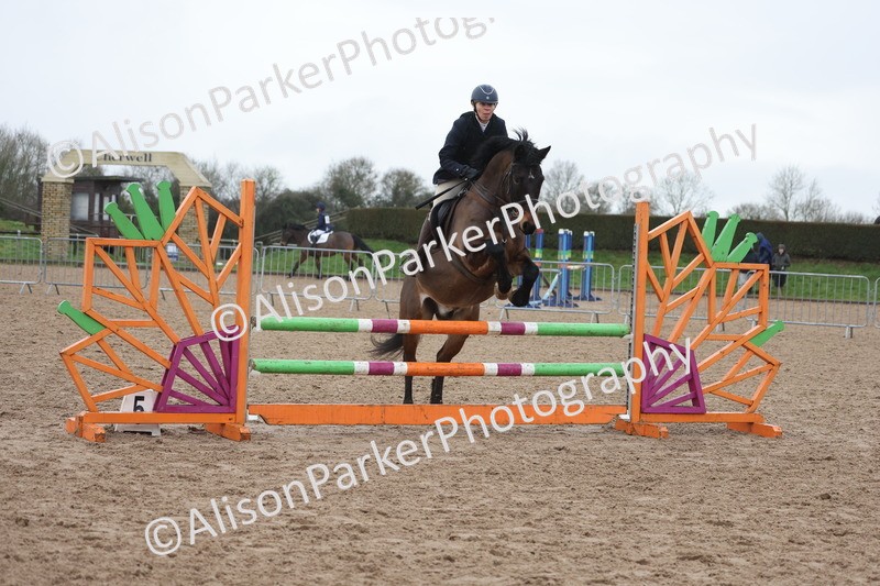 20260201-1242 - Class 4 - 90cm