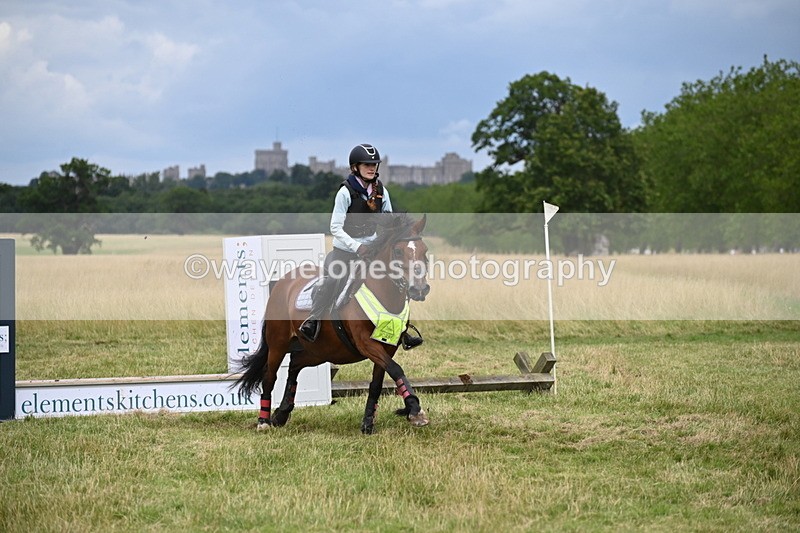 WJ6_3857 - Time at Jump 12:22 to 13:03