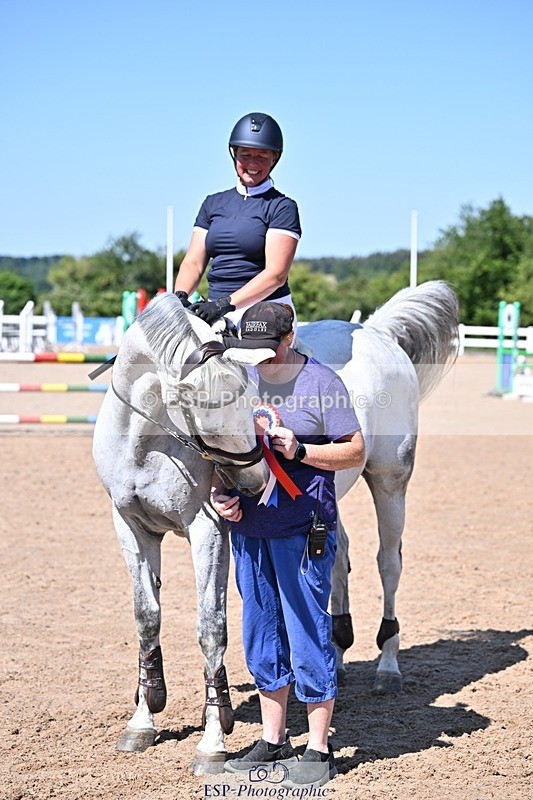 250712-110233-00354 - Cls 8 95cm Amateur Qualifier