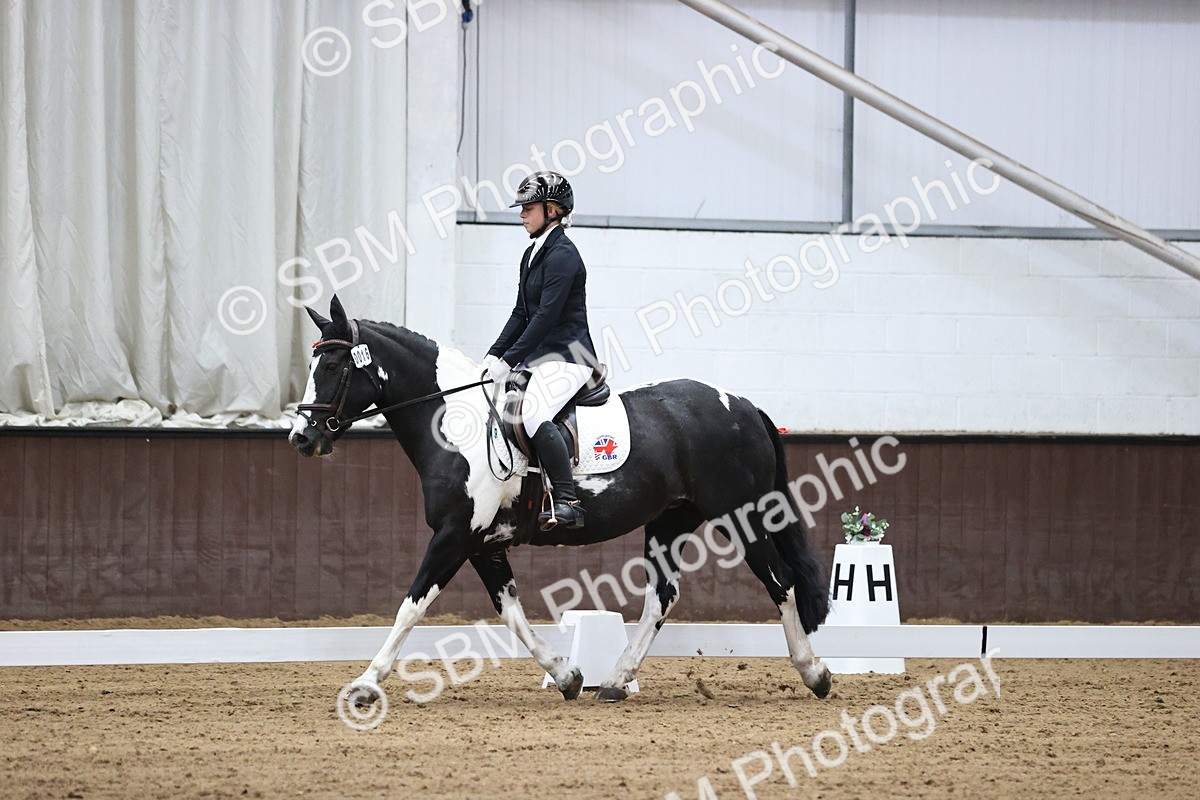 SBM_01372 - Class 5 - Prelim 18 Champs