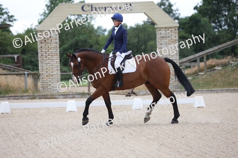 20250705-0004 - Class 1 - Intro 1