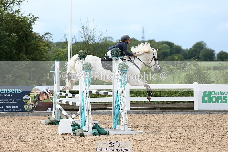 230716A-140041-03835 - Class 24 Junior 1.05m Open