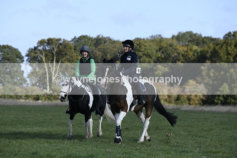 _DSC4691 - Time 09:57 to 10:26