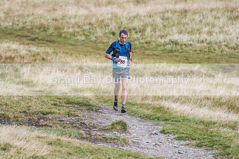 Sedbergh-460 - Sedbergh Hills Fell Race Sunday 18th August 2024