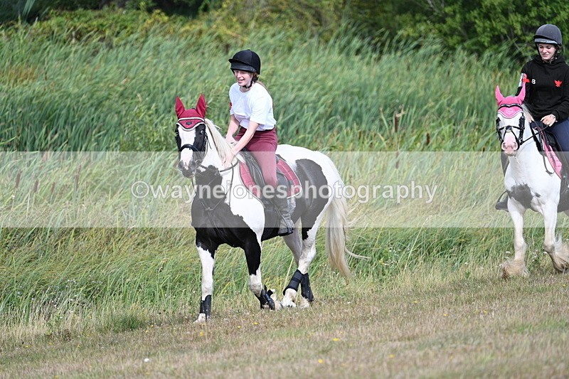 WJ7_4026 - Time 10:54 to 11:16