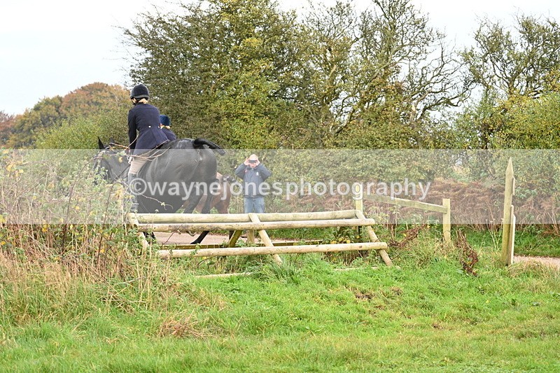 WJ7_0320 - Camera 1 & Last fence