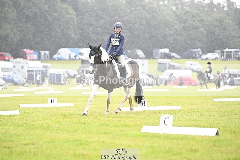 240824X-084251-20848 - D70 Section A and B 8.30 to 9.30