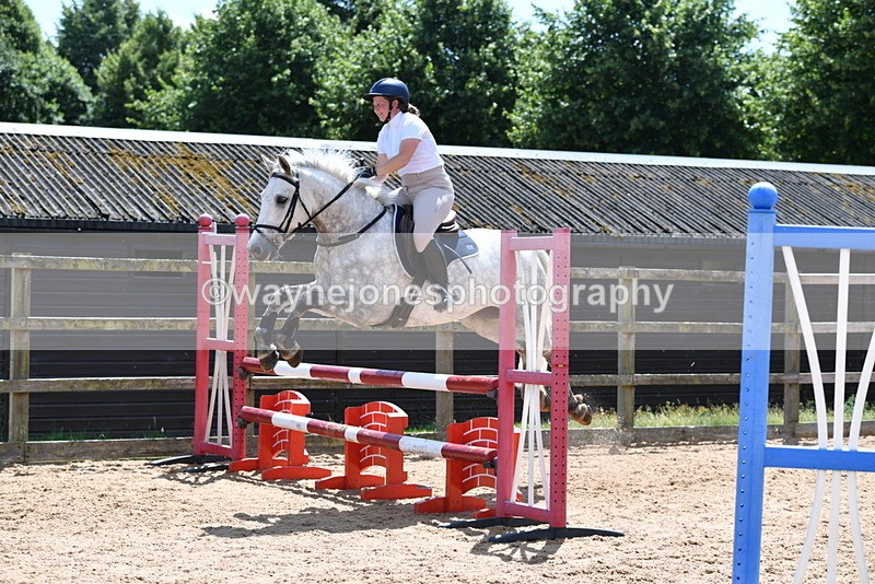 WJ5_8706 - Open 90cm