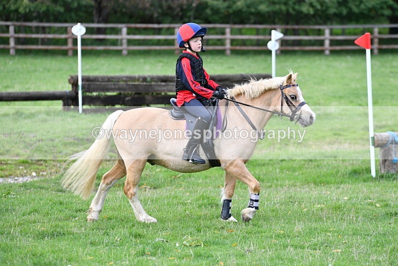 WJ5_8770 - Time 12:02 to 12:32