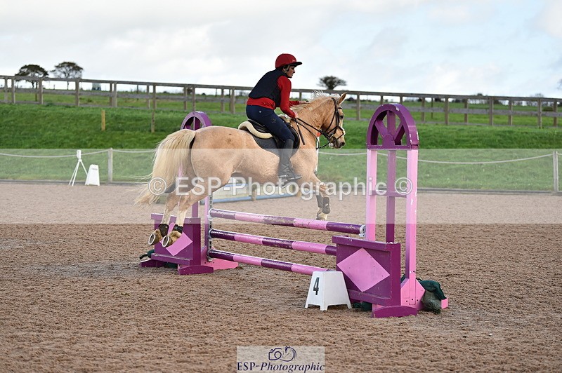 231105A-114048-00590 - 80cm