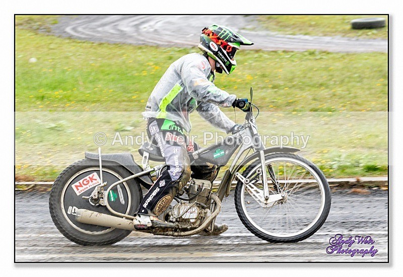 190615-R-8E0A5930-Edit - Ride & Skid It 15 June 2019