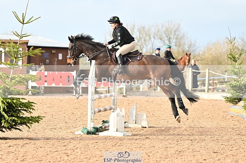 241110A-135649-01149 - 90cm Start to 14.00