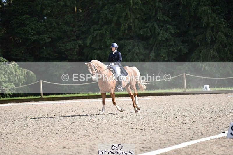 240605-165116-01459 - Cls 11-13 FEI PSG and Inter