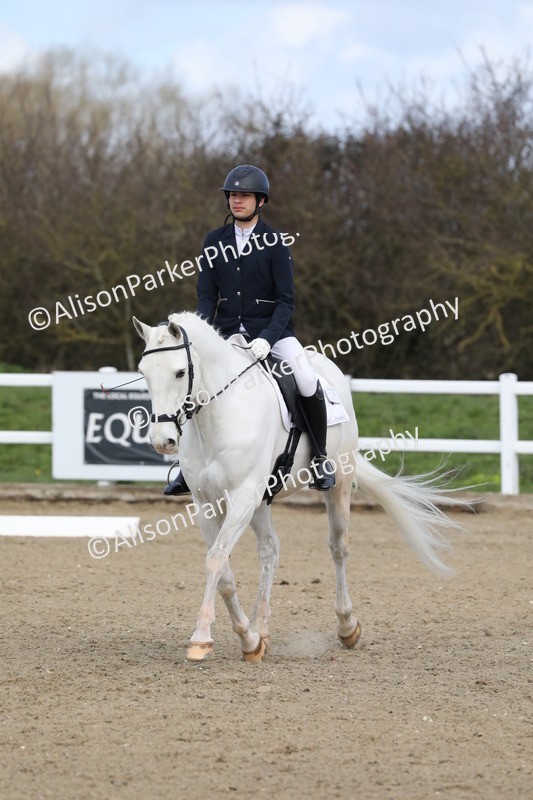 20260314-2019 - CT2 - Prelim 1