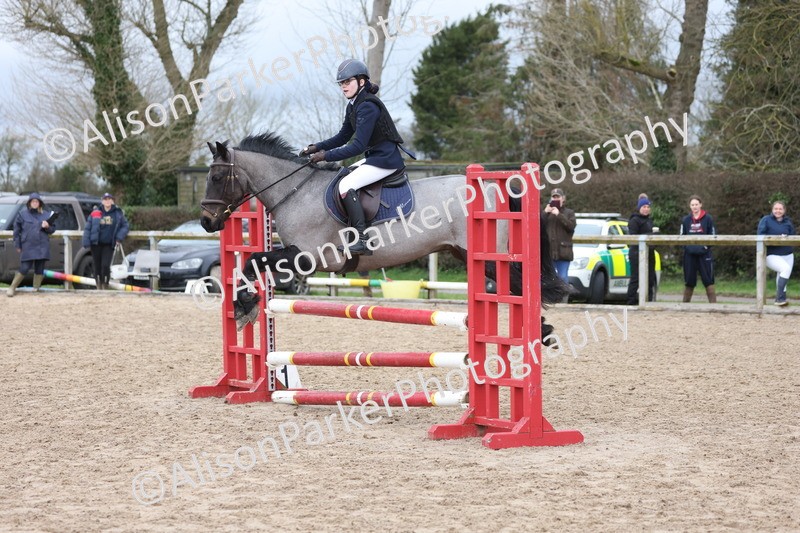 20260222-0648 - Class 3 - 80cm