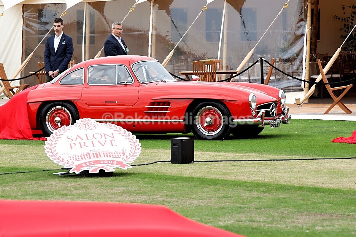 _56A3620 - Salon Prive SEPT 2021