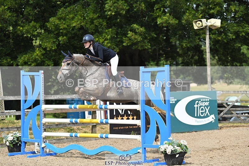 230617-160643-05975 - Cls 14 Pony 1.15m Open