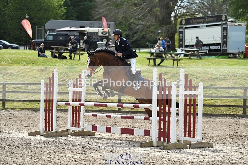 230512-155540-02676 - Cls 12b Snr 1.00m Open