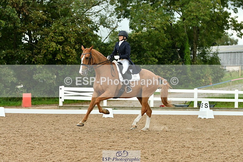 230912A-165611-01884 - Cls 20 FEI Inter I