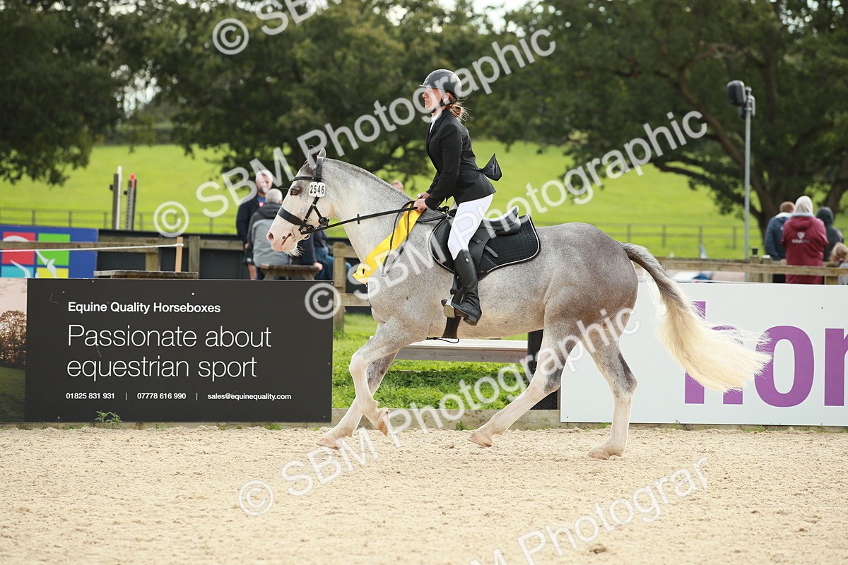 SBM_10283 - J31 Senior 75cm Championship