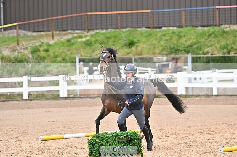 250423-122115-00247 - 12 to 1pm