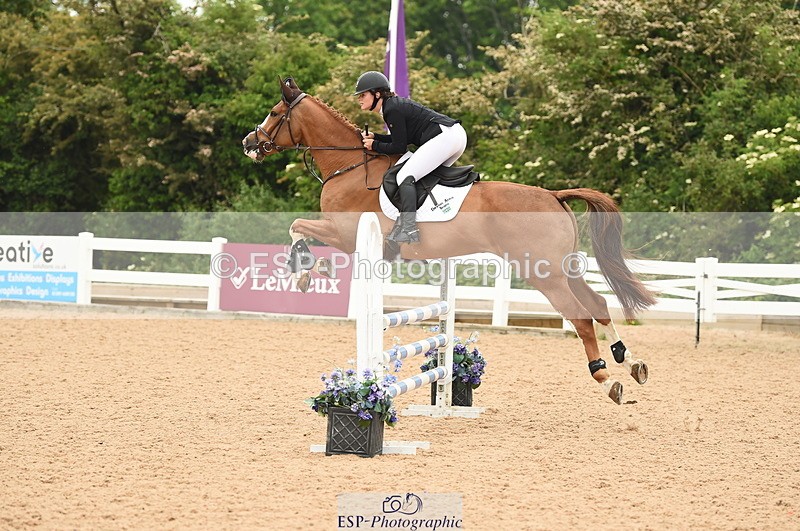 230610A-151126-03984 - Cls 25 Team Competition