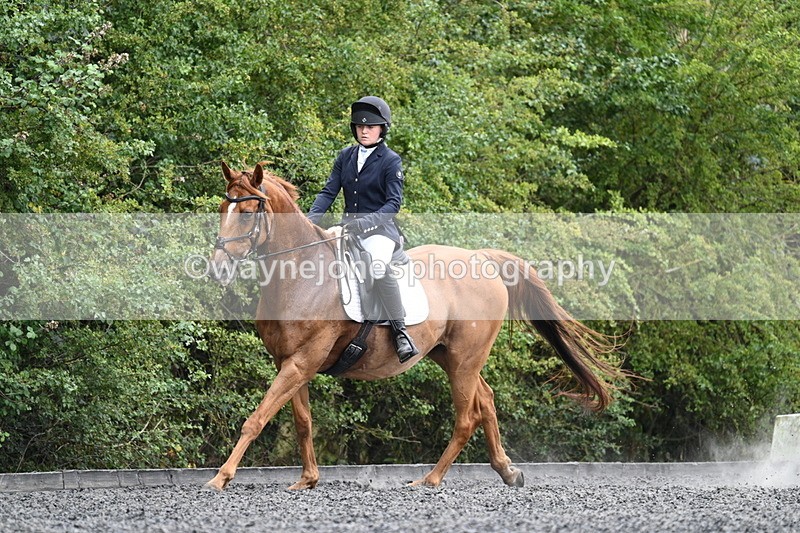 WJ7_7122 - Time 12:53 to 13:18