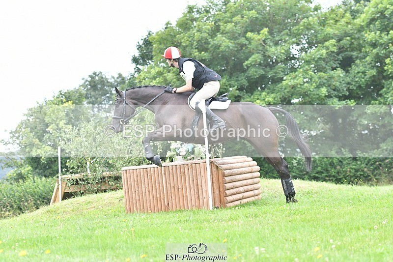 240803-111511-01579 - 010-Alexander_Bush-NEVADA_BAY