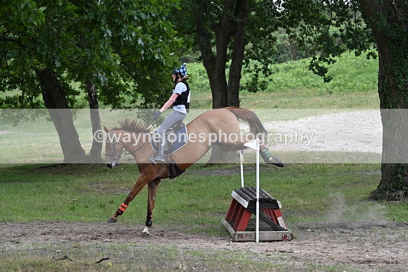 WJ7_9142 - Time 11:14 to 11:22