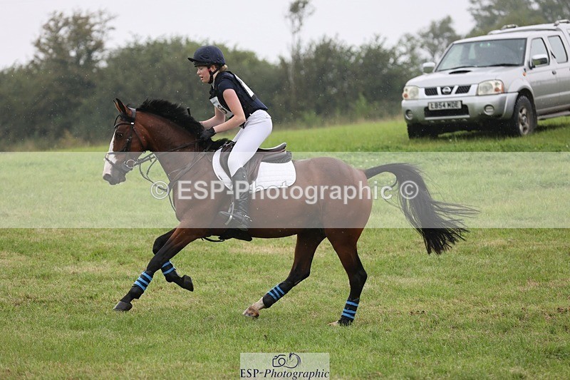 240901A-103906-06046 - 316-Francesca.Lawrence-WITH.A.LITTLE.BIT.OF.LUCK