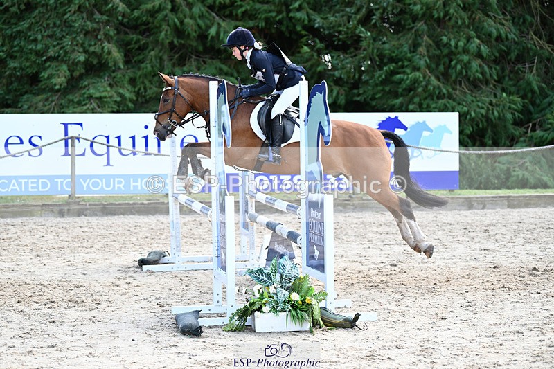 240824X-150128-29534 - 80cm Round 2 14.30 to 15.30