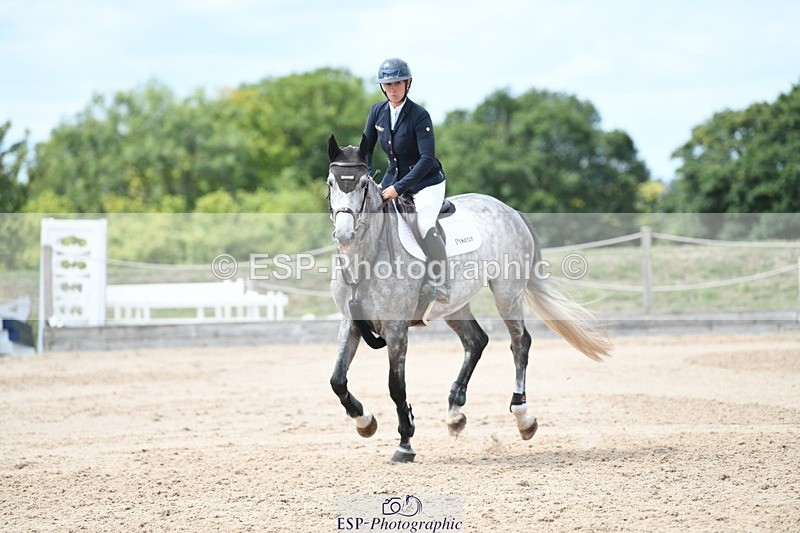 250802-125812-09909 - Cls 16 4 Year Old Championship