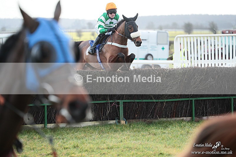 PtP 250126 136 - Cocklebarrow Races Point-to-Point 25/01/26