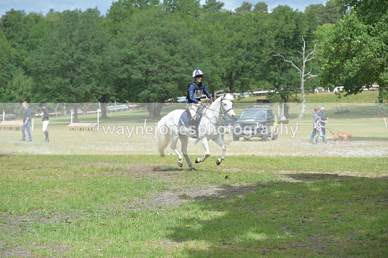 NGP_7845 - Time 11:28 to 11:38