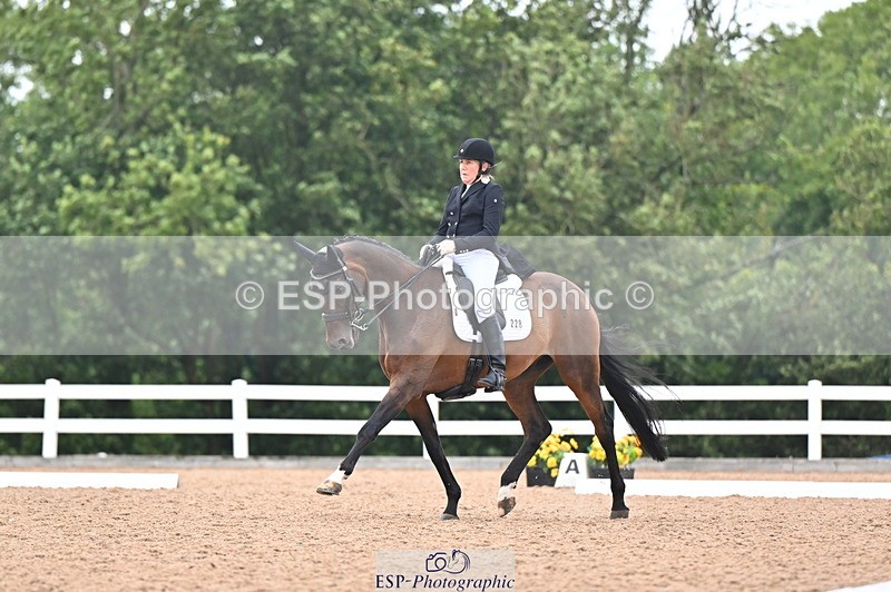 240815A-155334-02476 - 228-Nicola.Rapley-Scolari's.Glory