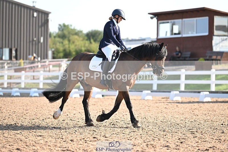 250816-091427-02862 - 078-Anna.CollinsMabon