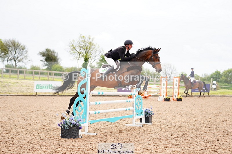 240524A-100030-02640 - Cls 13 Snr 1.05m and 1.10m