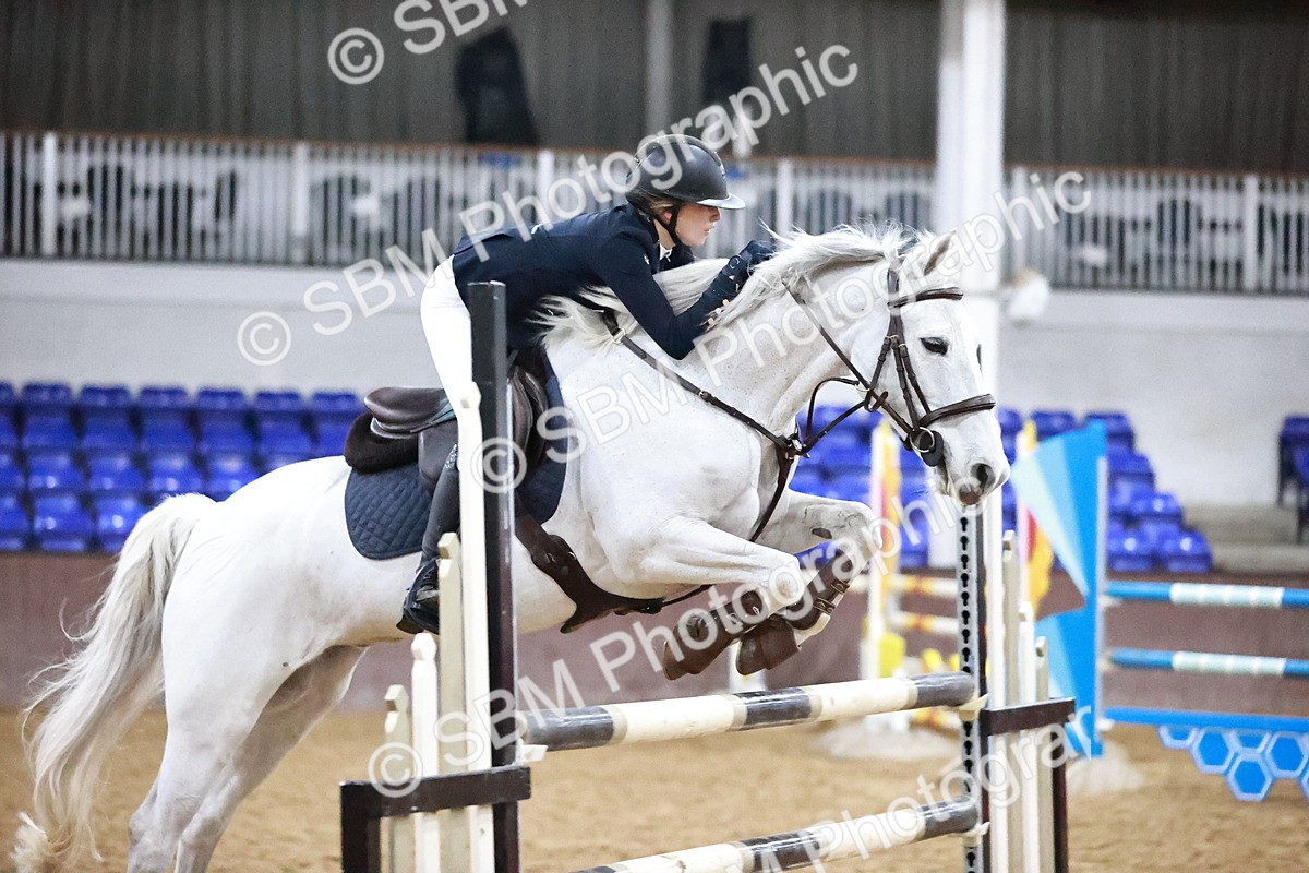 SBM_001981 - Class 5 - 1.10m