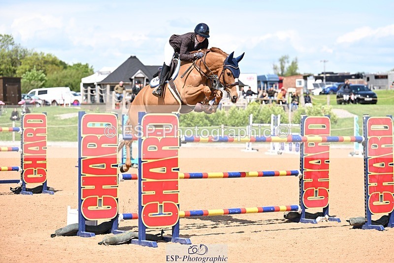 260507-141217-02473 - Cls 4 National 1.40m