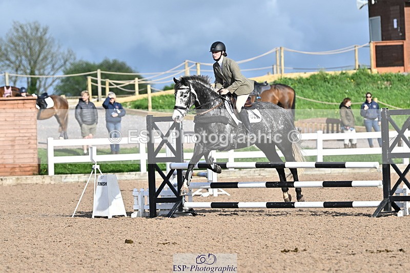 240514A-180130-00332 - 80cm