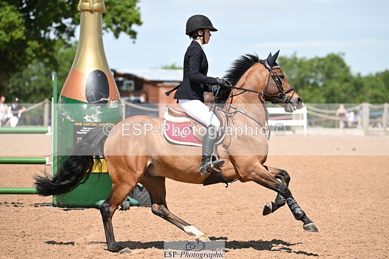 240629A-115802-04976 - Cls 9B 1.20m Open