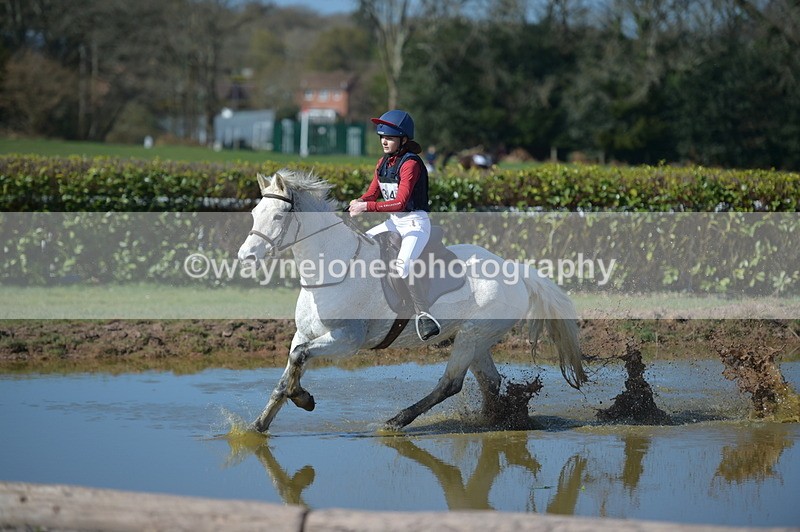 NGP_4799 - XC Time 10:34 to 10:50