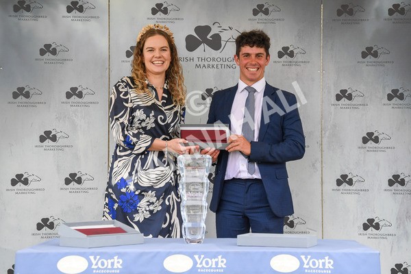 230823-Race 6-Designer-0990 - Race 6 4.45pm IRE Incentive, It Pays To Buy Irish Fillies' Handicap